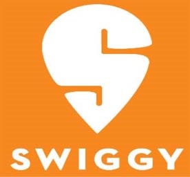 swiggy food delivery